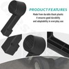 JN3-G6381-00-00 Forward and Reverse Handle for Ya-maha G11 G14 G16
