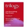 Trilogy Line Smoothing Day Cream (60 ml)