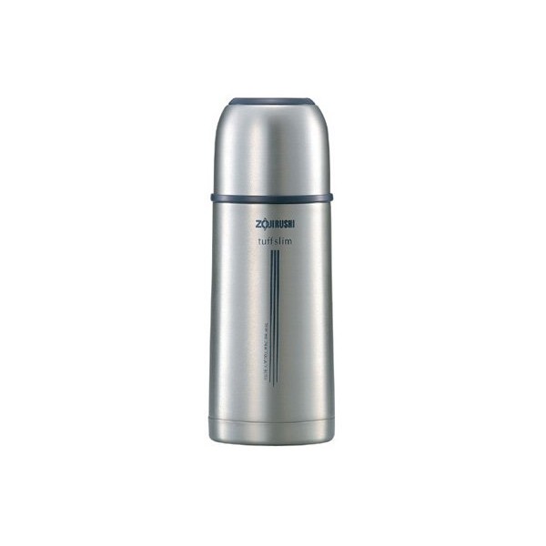 Elephant Seal (ZOJIRUSHI) sutenresubotorutahusurimu SV – GF35 – XA Stainless Steel