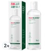 Dr. G Red Blemish Clear Soothing Toner, 300ml, 2 pcs / 닥터지 레드 블레미쉬 클리어 수딩 토너, 300ml, 2개