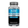 Vitaminas para Hombre - 90 Cápsulas de 500 mg -