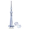 Beverly Sky Tree(R) Crystal Puzzle