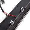 Rear High Mount Stop Lamp Compatible For Chevy Silverado GMC