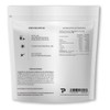 Bcaa Pure 250g En Polvo Sin Sabor Primetech Nutrition