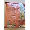 JANS 3 PACK DELICIOUS JANS MIXED ROOTS CHIPS ROSEMARY &
