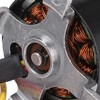 ST2204 1430KV 2‑3S Brushless Motor High Thrust Metal Motor for