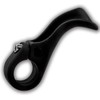Bestgle 2 x bicycle handlebar ends, thumb grip, mountain bike