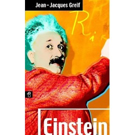 Einstein