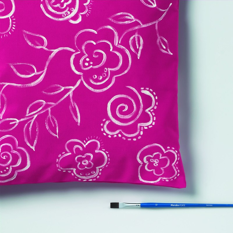 Marabu Textil Assortment