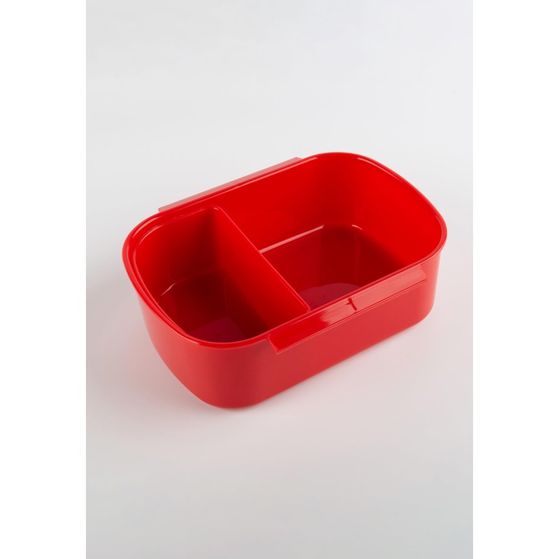 SIGIKID Mister O'Lui 52925 Lunch Box