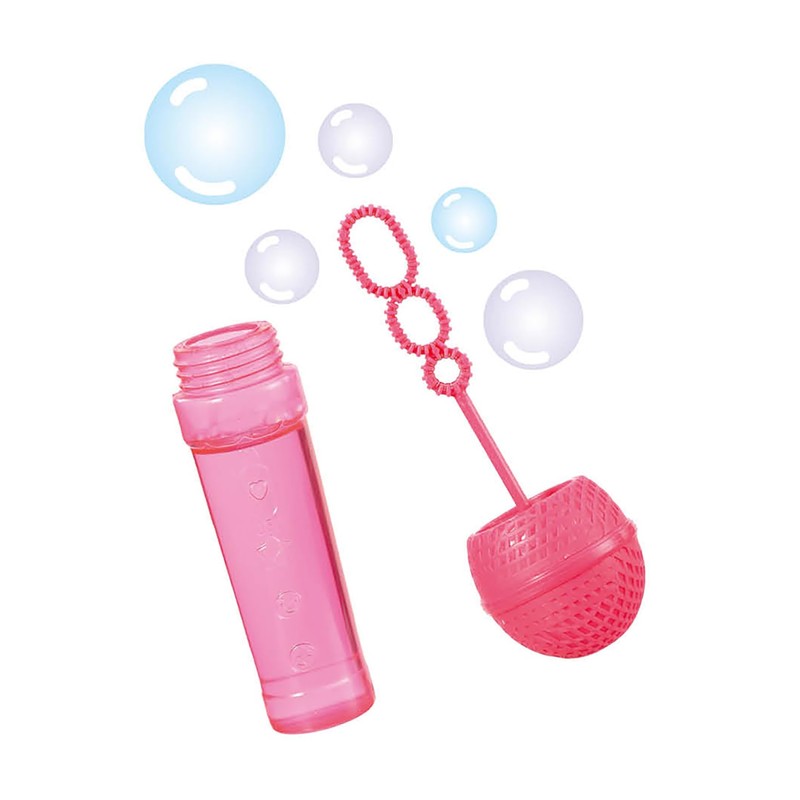 Artec 21337 Stick Bubble Microphone