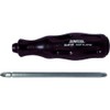 Sun Flag (sunfrag) Positive Type Way Screwdriver No. (A Little Bit Of... 875