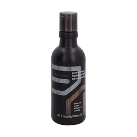 Aveda Pure-Formance Liquid Pomade | Crema Capilar | Fijación moderada, hidratación, brillo