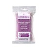 Hygiene+ MartiniSpa Extra Soft Body Sponge