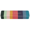 Caran d'Ache Supracolor Soft Paul Smith 3888 Paint Pencil Set