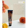 3 Kit Marvis Garden Series Limited Edition Toothpaste 75ml