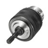 Gasea 1.5-13mm 1/4 Inch Hex Shank Quick Change Drill Chuck