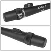 OE Style Multi-Function Combination Switch Assembly - Turn Signal |
