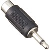 Silk Road Ad – 07 Adapter Series RCA JACK –