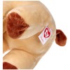 Ty - BABY PELUCHE 15 CM - B
