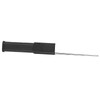 Klanata Portable Neon Tester, Handheld Fluorescent & LED Lamp Detector
