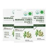 Morning Coms 비타민B 엽산 450mgX30정 Vitamin B Folic Acid 450mg