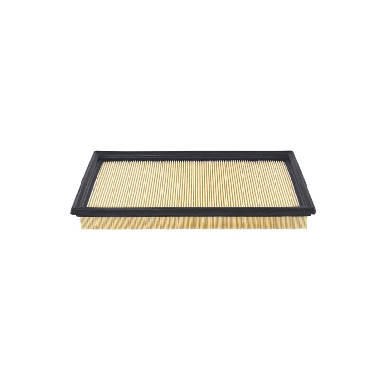 Bosch Automotive S0454 Air Filter Car