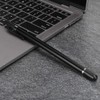 Universal Stylus Pen Touch Screen Tablet Stylus Pen for Smartphone