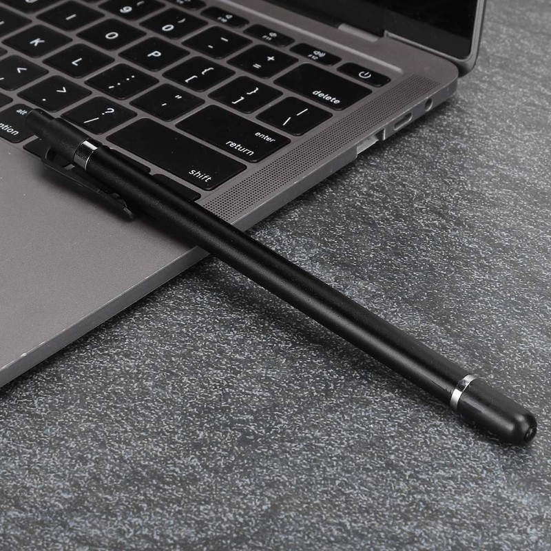 Universal Stylus Pen Touch Screen Tablet Stylus Pen for Smartphone
