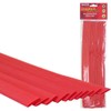 DNA Heat Shrink Tubing Red 16mm x 300mm Long -