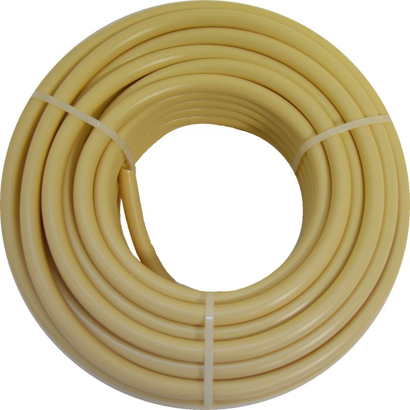 S&M S&M 580499 – Nebuliser Hose, 3/8 Inch