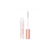 L'oreal Paris Paradise 2 in 1 Primer, 7.2ml