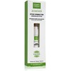 MartiDerm Acniover Stick Corrector Anti-imperfecciones. Camufla, reduce y seca imperfecciones