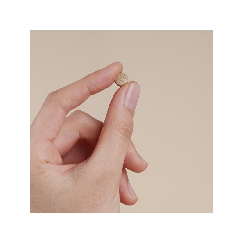 New Origin 뉴오리진 양송이버섯 추출물 비타민D (60일분) New Origin Shiitake