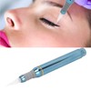 Permanent Makeup Machine 9 Gear Speed PMU Cordless Micropigmentation Tattoo