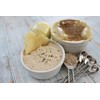 Mom’s Place Gluten Free & Dairy Free Onion Soup Mix