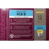 H-E-B HEB Iced Tea Variety 2 Pack of Raspberry &
