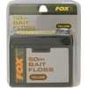 Fox Edges Bait Floss Neutral 50 m