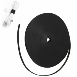Home And Kitchen Product Black 12MM for daily use and gifting, practical imported Korean Home and Use, household cleaning and organization, Option 2