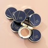 Lime (Beauty) 아트박스/라임 (NEW) V콜라겐 앰플 쿠션(본품)20g/ 10호 로즈베이지 Artbox/Lime