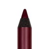Mesauda Milano Rebelips Lip Liner Pencil 1.2 g