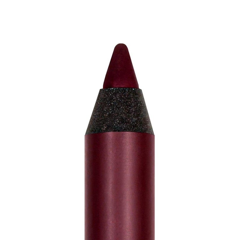 Mesauda Milano Rebelips Lip Liner Pencil 1.2 g