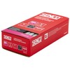 SENCO C10BAAR 5/8" 22 Gauge 3/8" Crown Collated Finish Staples,