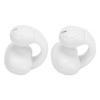 Ear Clip Bluetooth 5.4 Headphones Stereo IPX5 Waterproof Clip On
