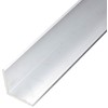 Hikari AAH3030 Aluminum Angle 0.12 x 1.2 x 11.8 inches