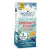 Aceite De Pescado Con Dha Xtra Para Niños + Omega