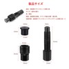 Bicycle Tool Set, Crank Roll Tool, High Quality Carbon Steel,