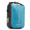 6L Bike Quick Release Bike Front Fork Bag Waterproof Cycle