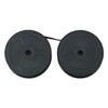 Printerfield Spool GR 24 in Black & Red for Calculator