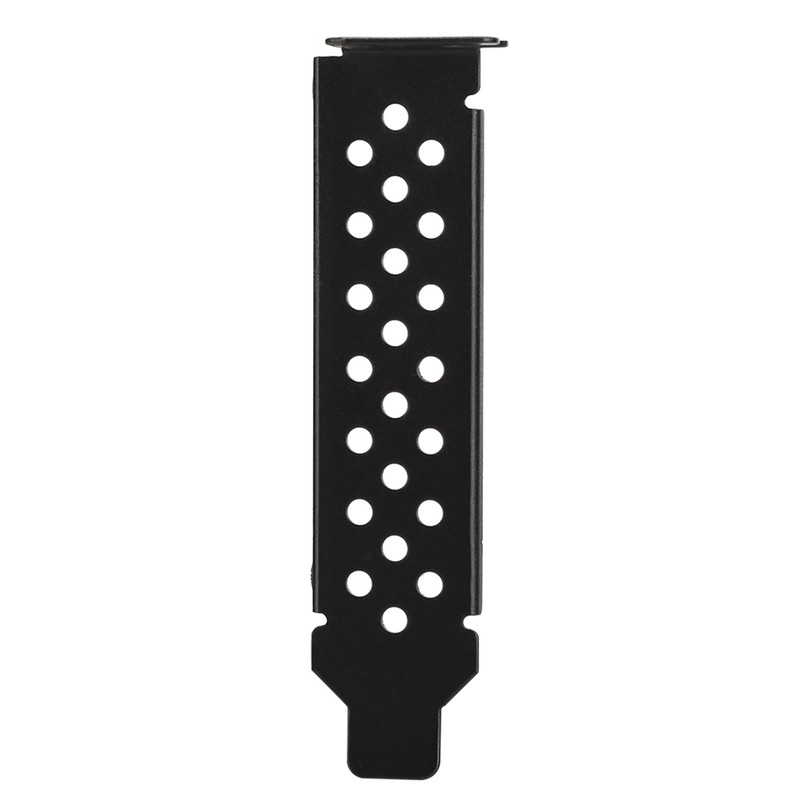 PCI-E to SATA3.0 Controller Expansion Board 8-Port SATA3.0 Interface Expansion